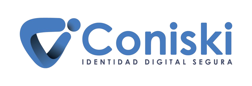 Coniski Logo