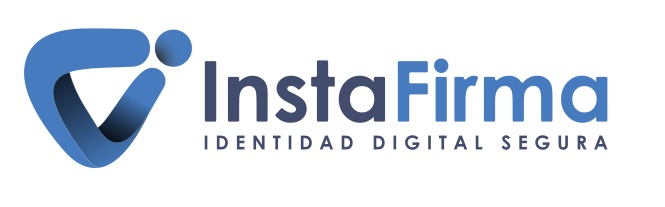 Instafirma Logo