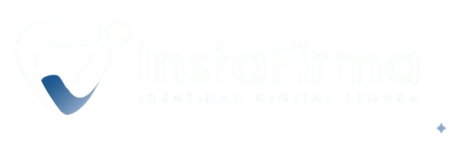 Instafirma Logo